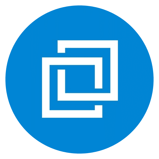 Bittrex