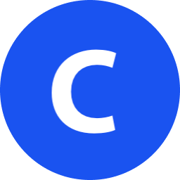 Coinbase