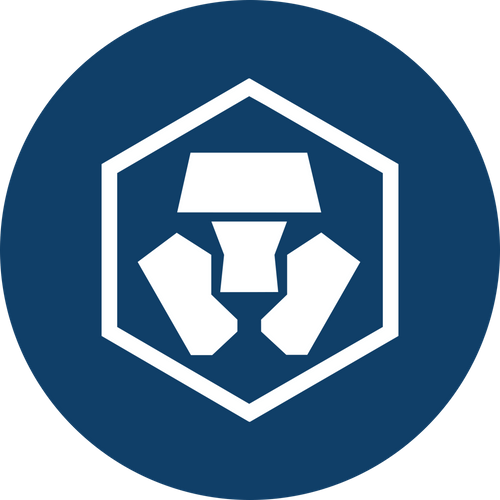Crypto.com