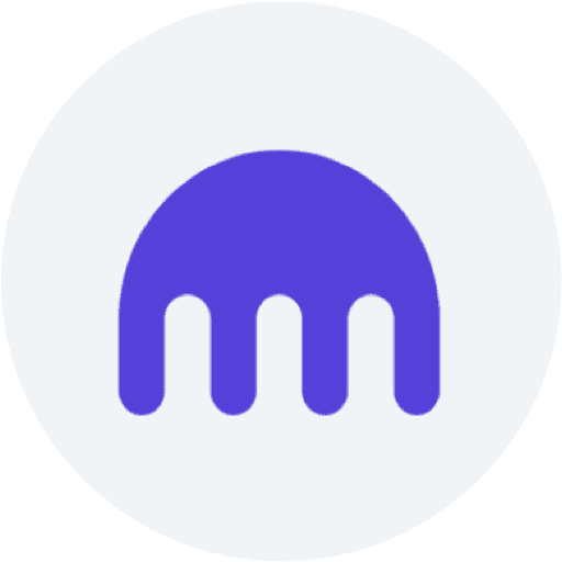Kraken
